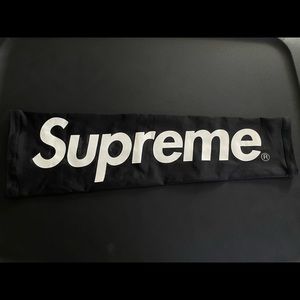 Nike NBA Supreme shooting sleeve